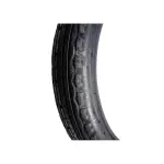 XBQ012  -  Pneumatico Rigato Anteriore 2.75-19 " DURO " per Moto Varie Marche e Modelli